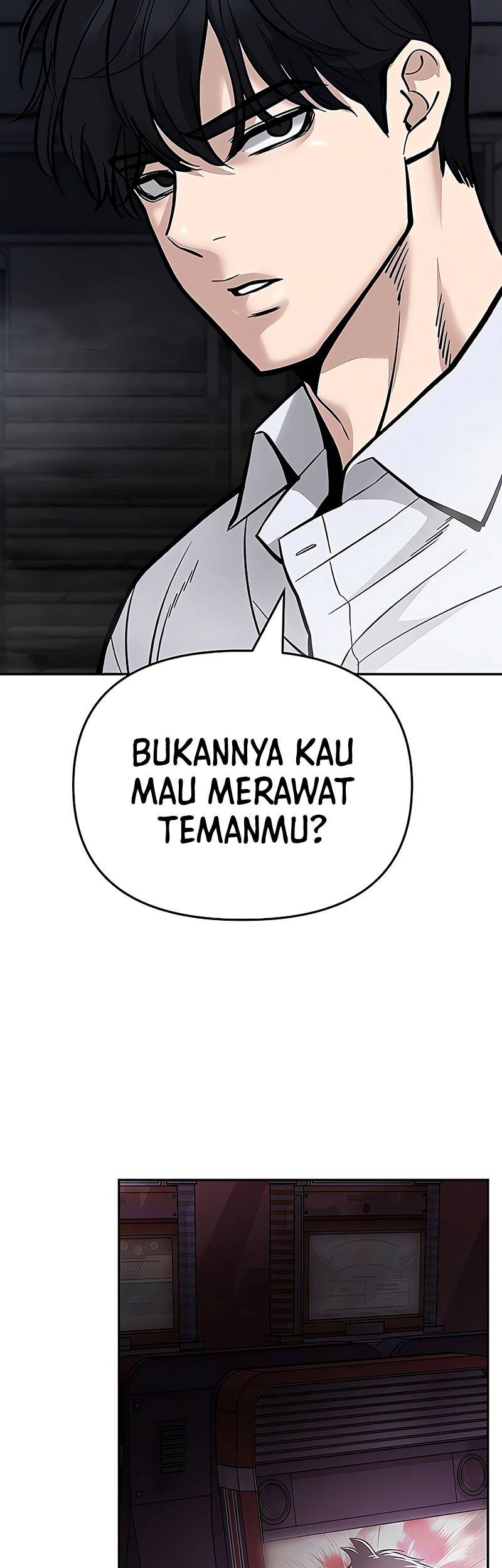 Halaman 111
