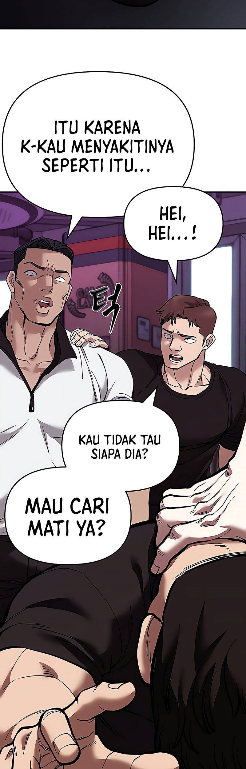 Halaman 114