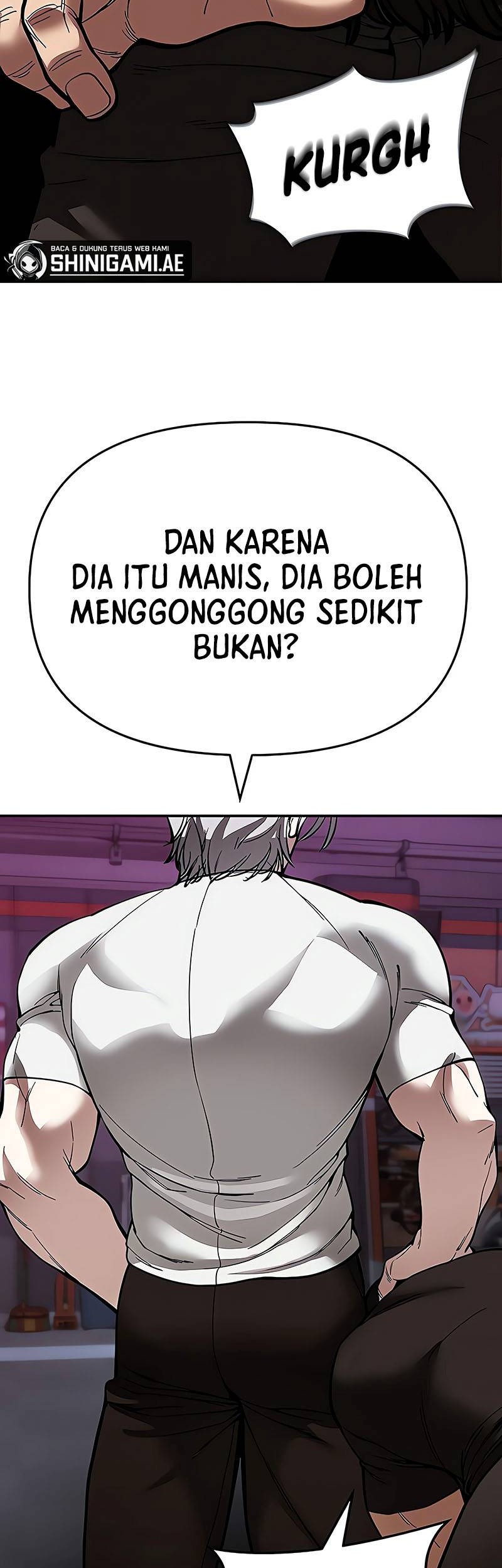Halaman 115