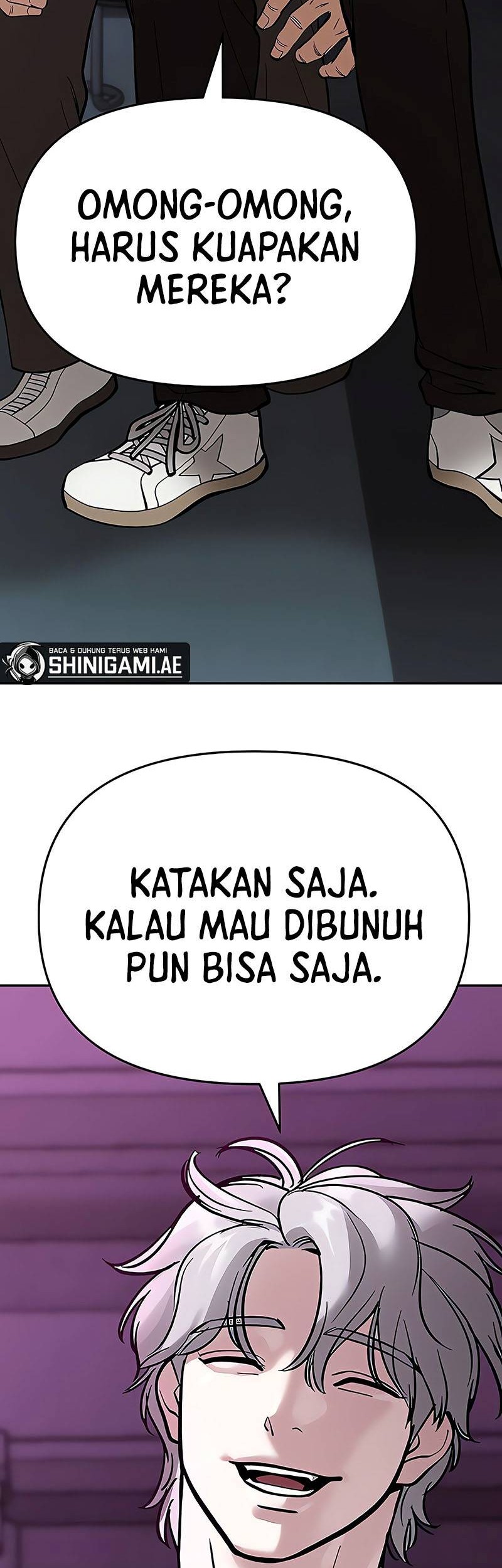 Halaman 118