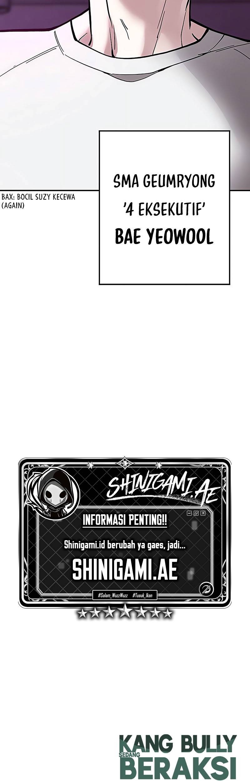 Halaman 119