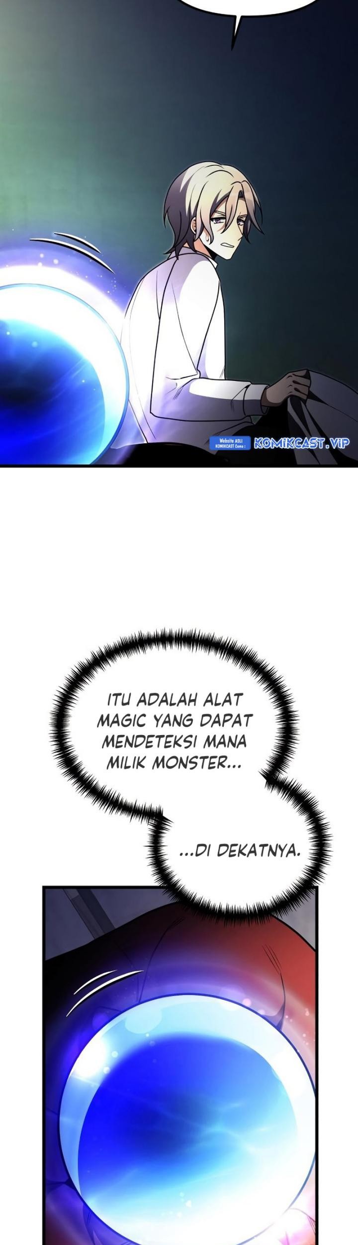 Halaman 72