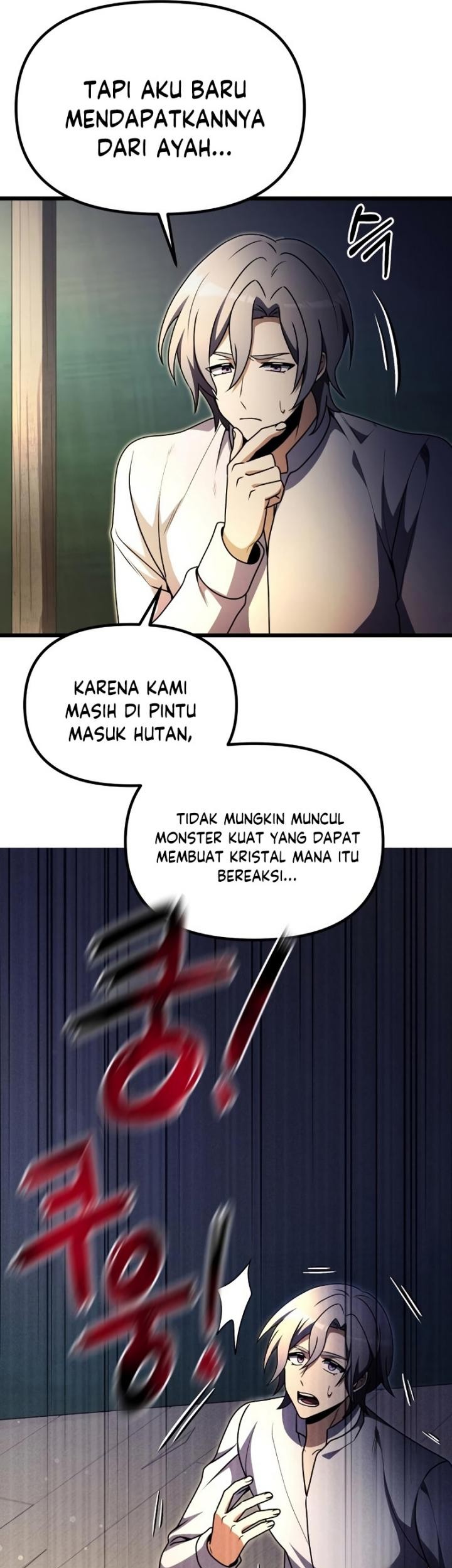 Halaman 74