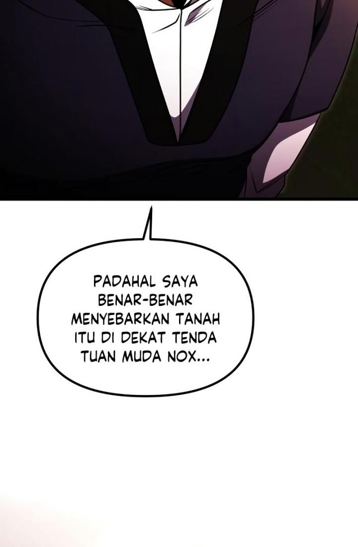 Halaman 86