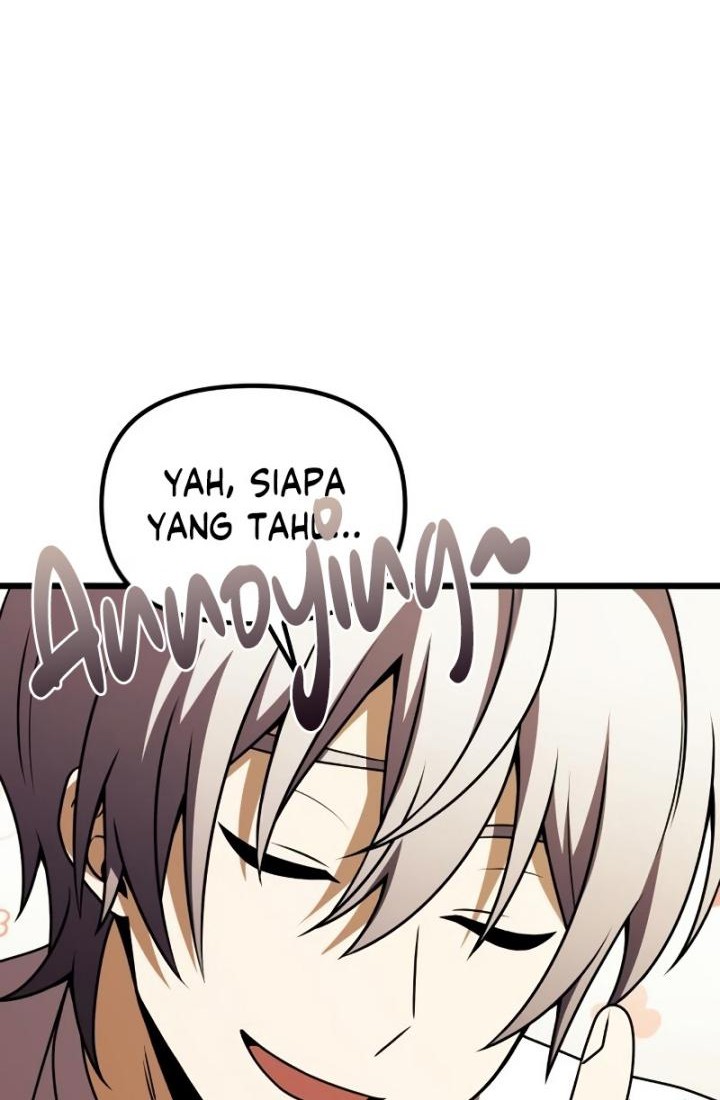 Halaman 91