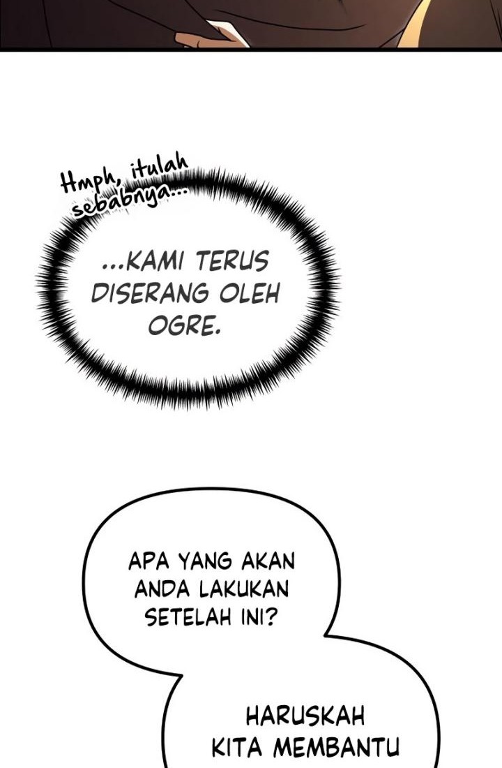 Halaman 97