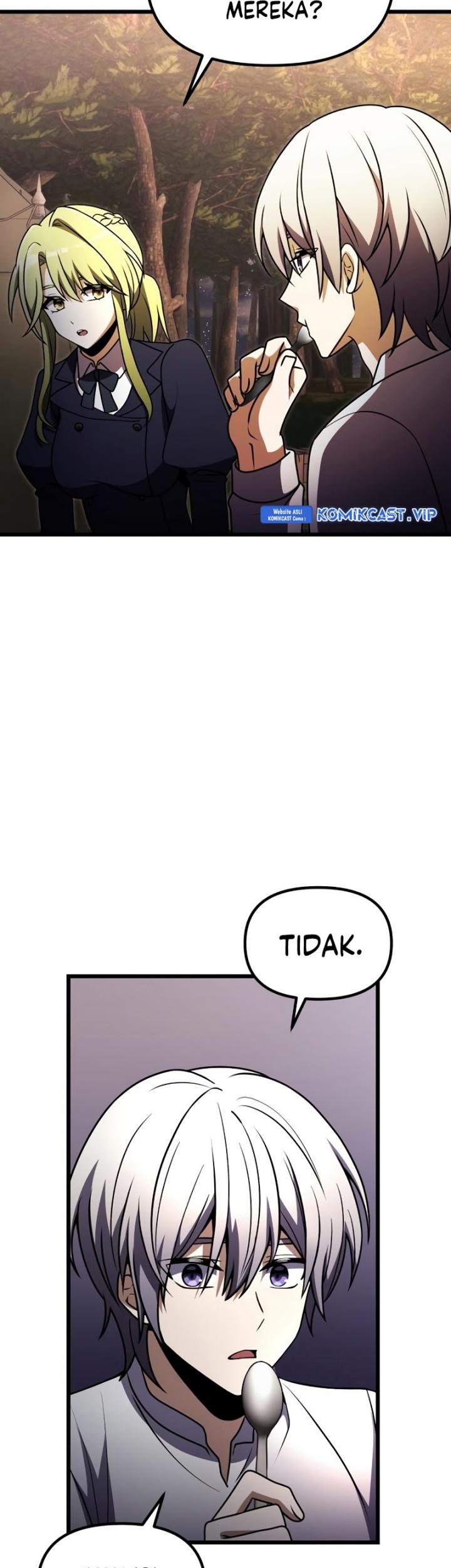 Halaman 98