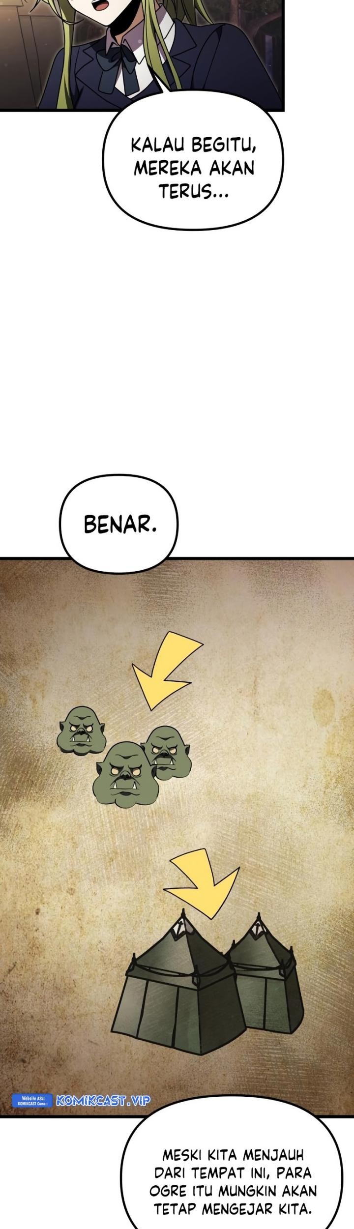 Halaman 100