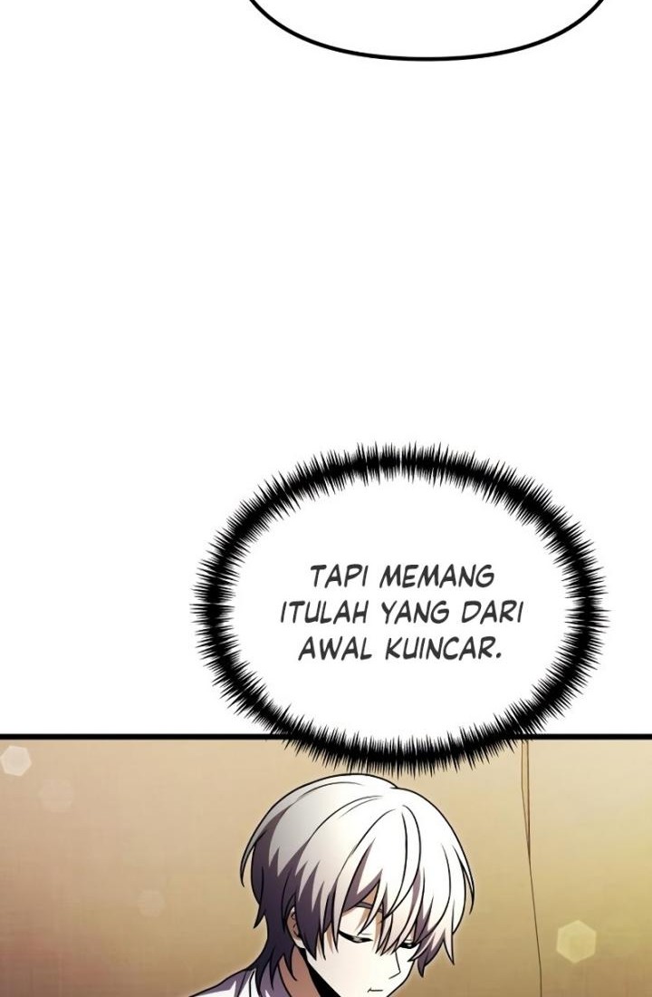 Halaman 101