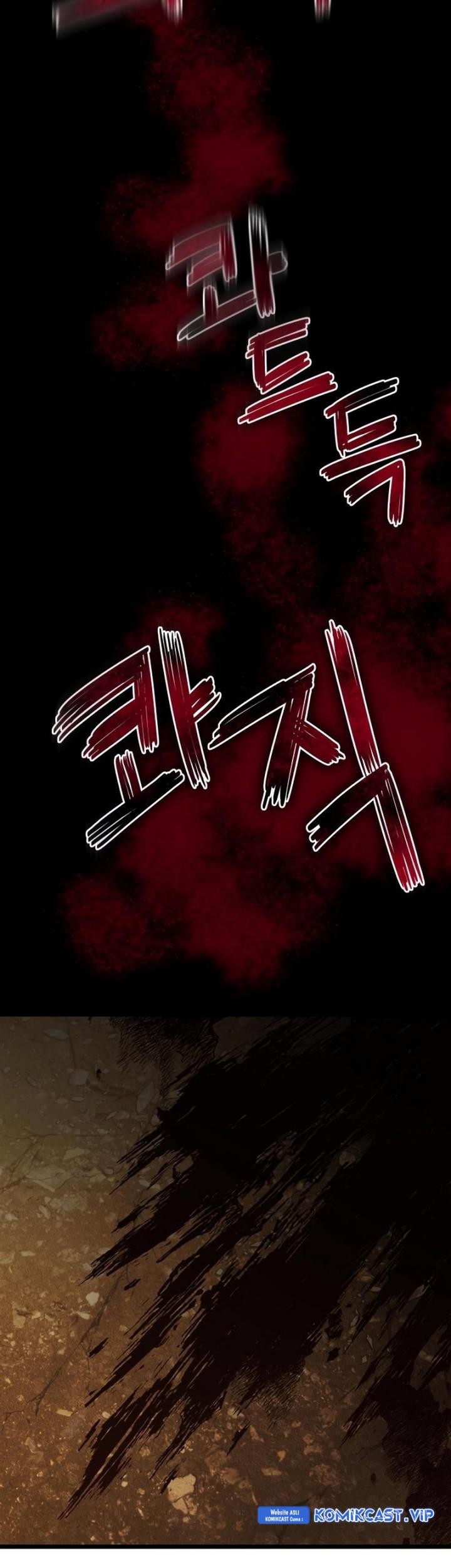 Halaman 115