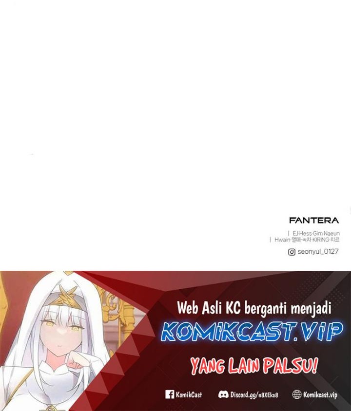Halaman 116