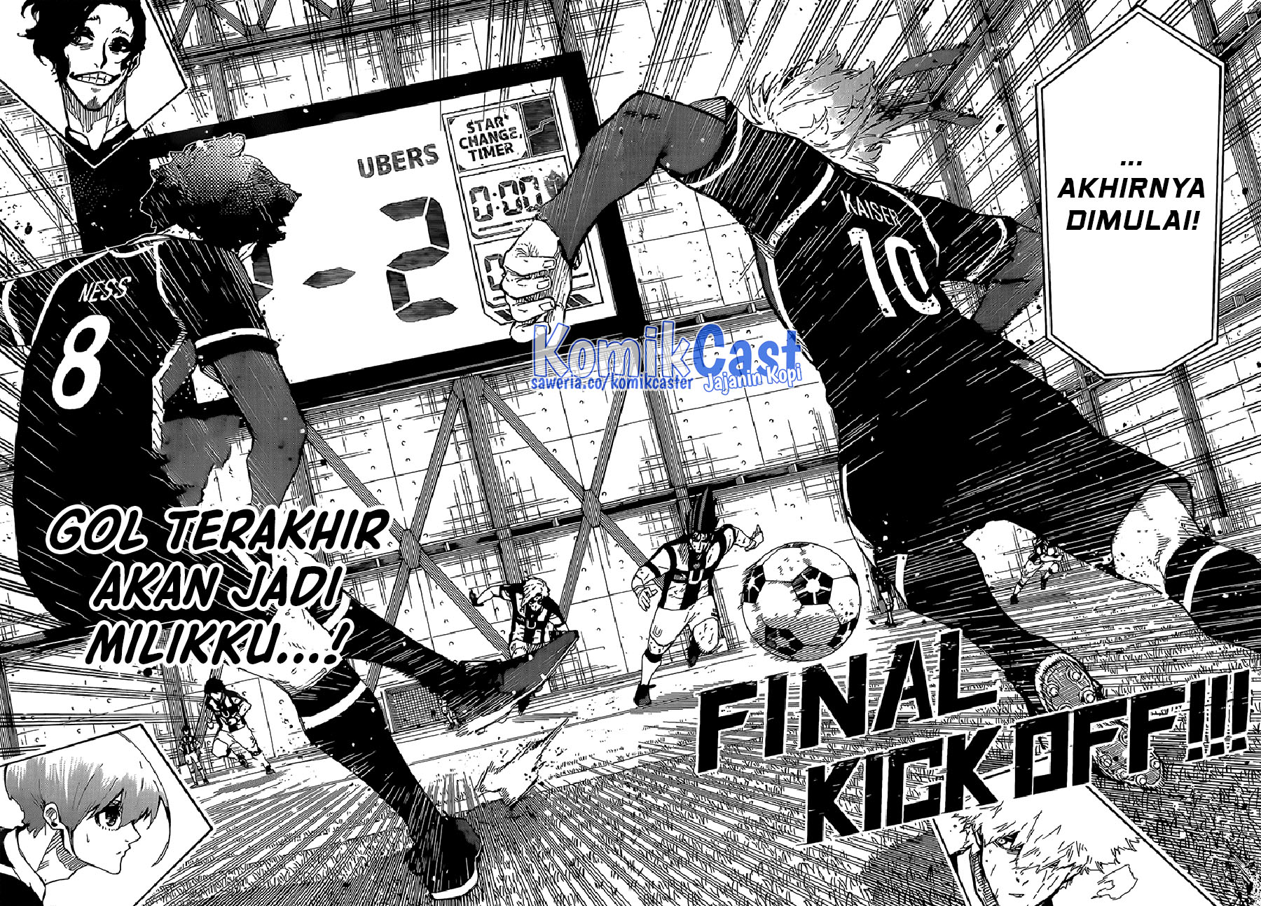 Halaman 19
