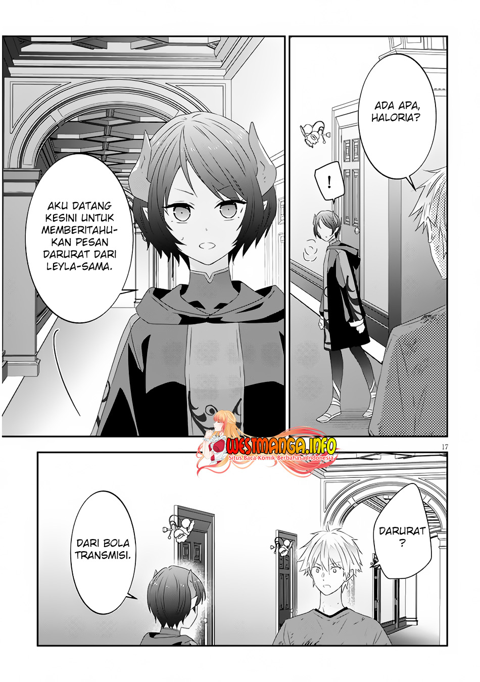Halaman 9