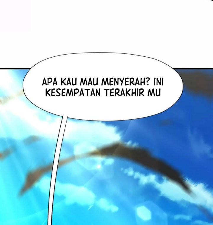 Halaman 135
