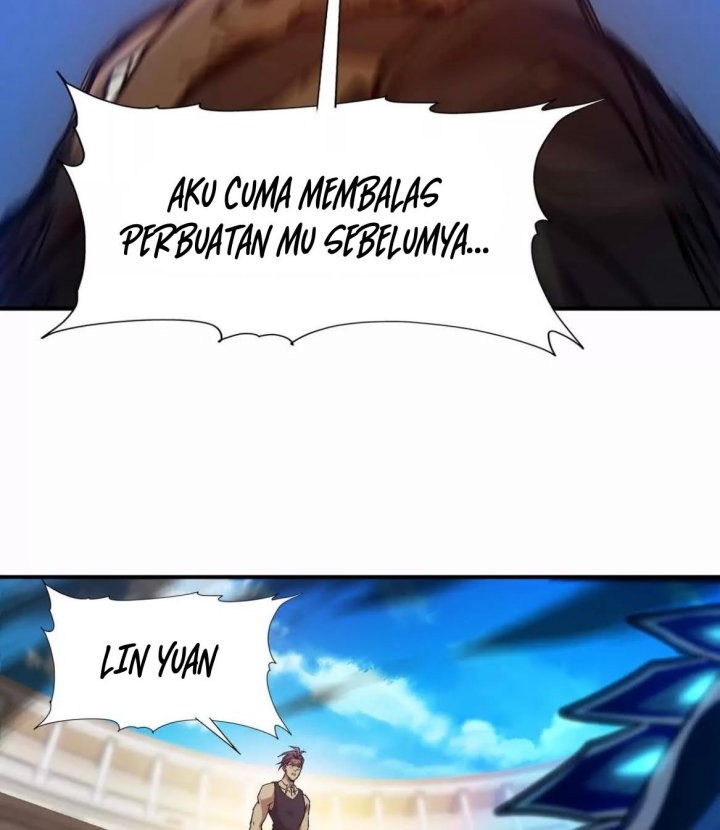 Halaman 138
