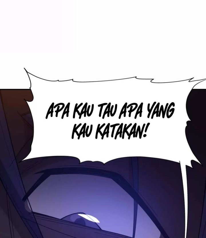 Halaman 147