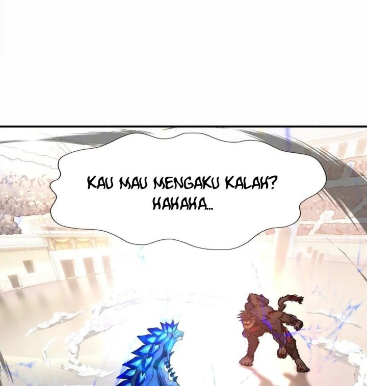 Halaman 150