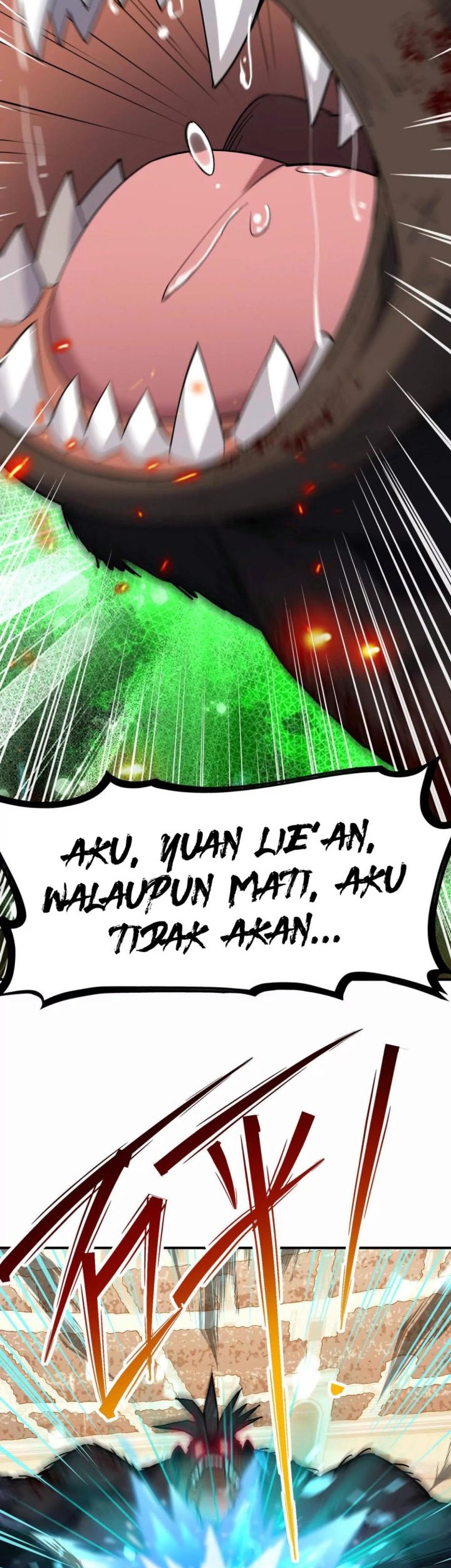 Halaman 152