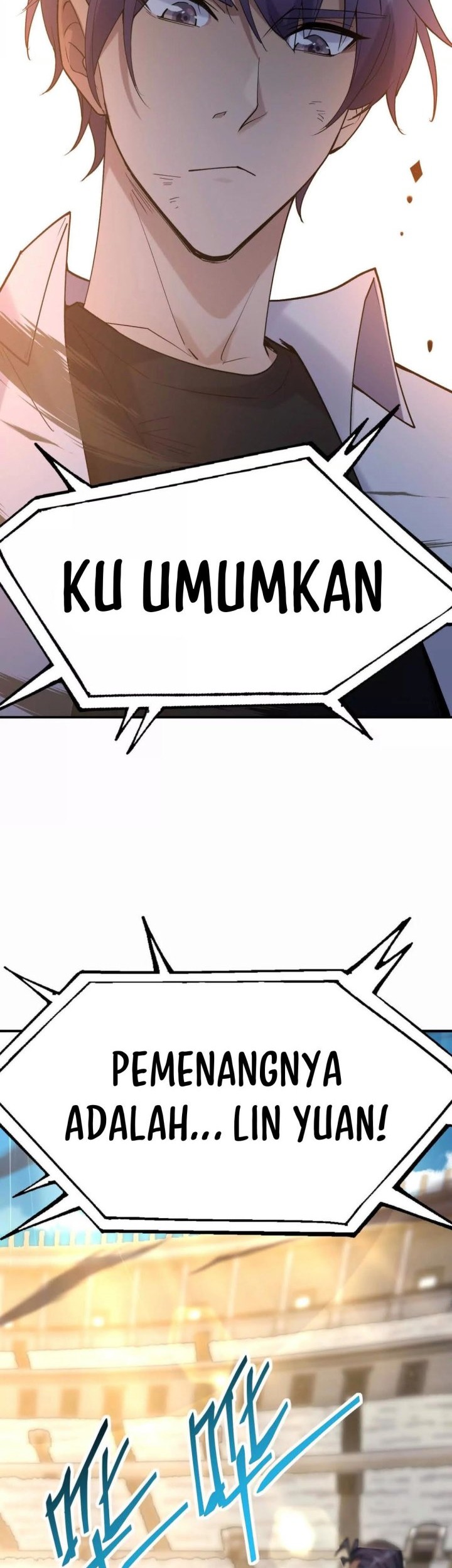 Halaman 158