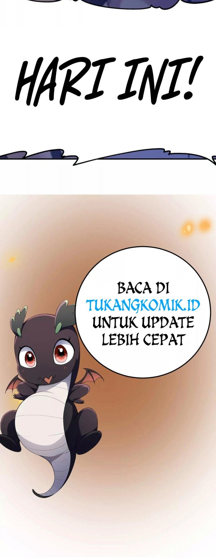 Halaman 161