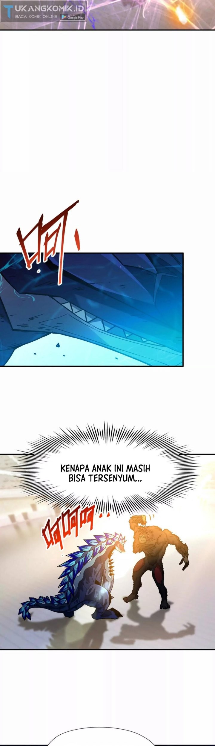 Halaman 112