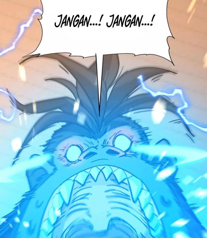 Halaman 120