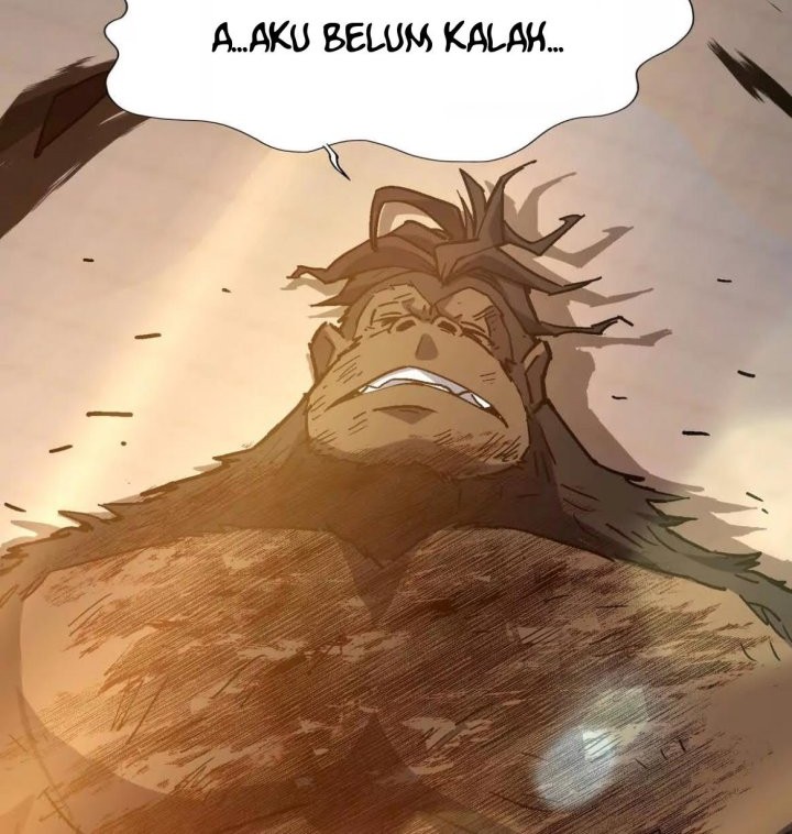 Halaman 126