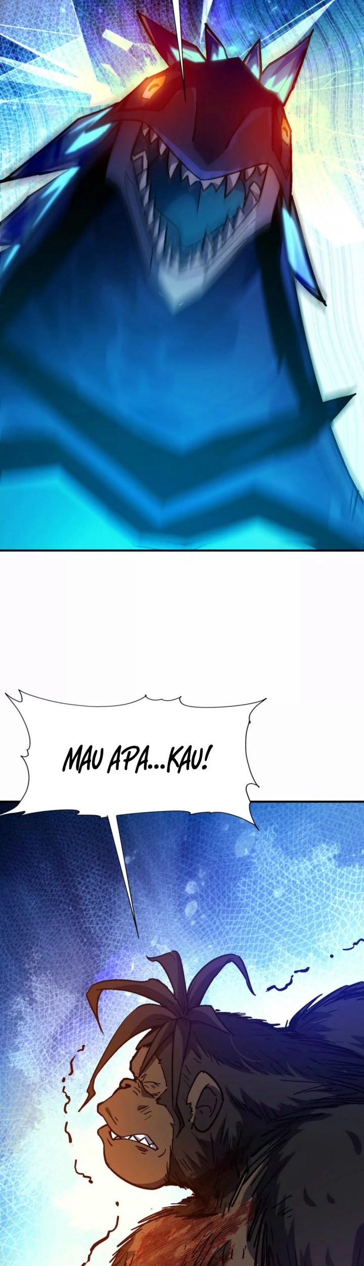 Halaman 128
