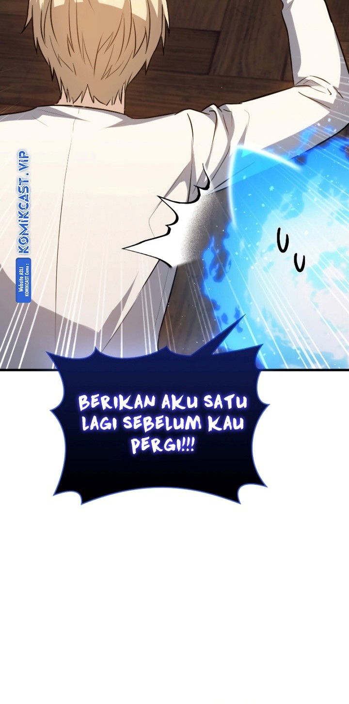 Halaman 210