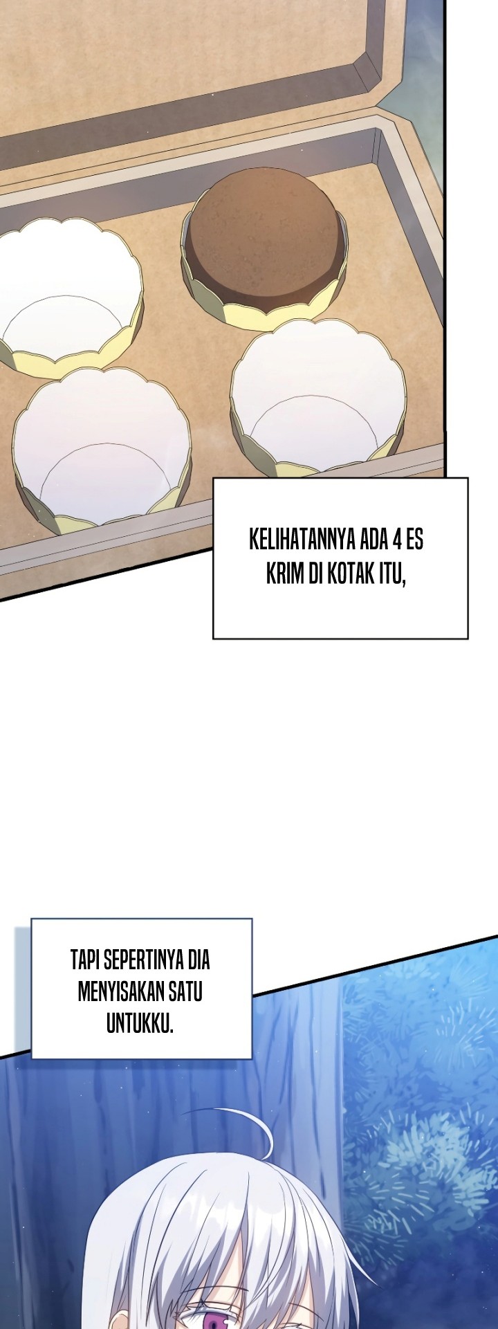 Halaman 212