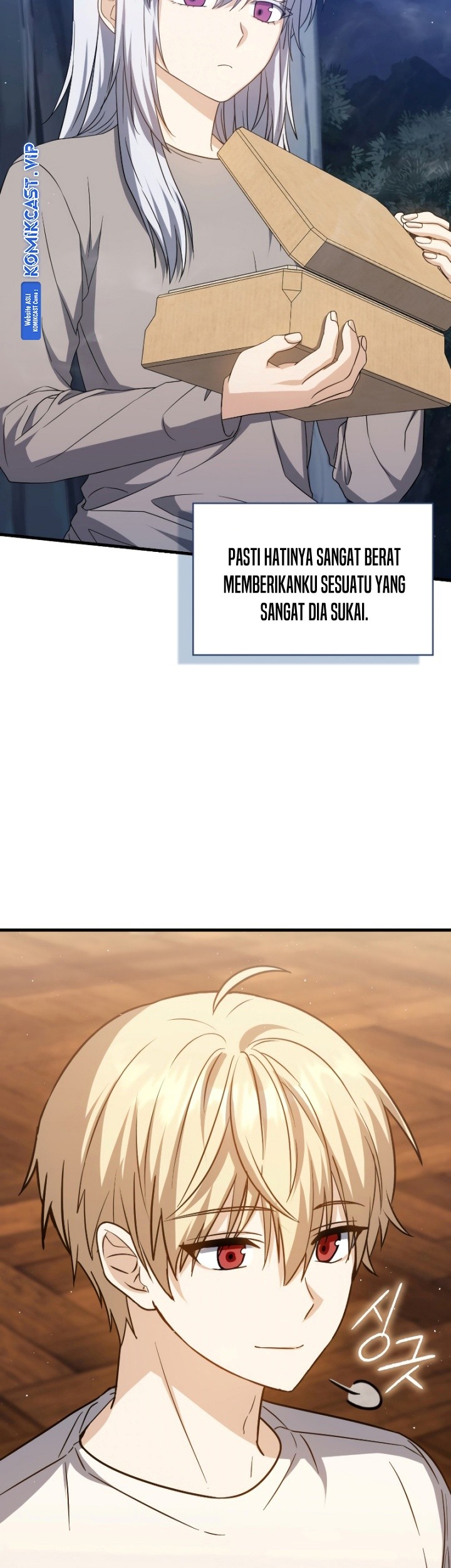 Halaman 213