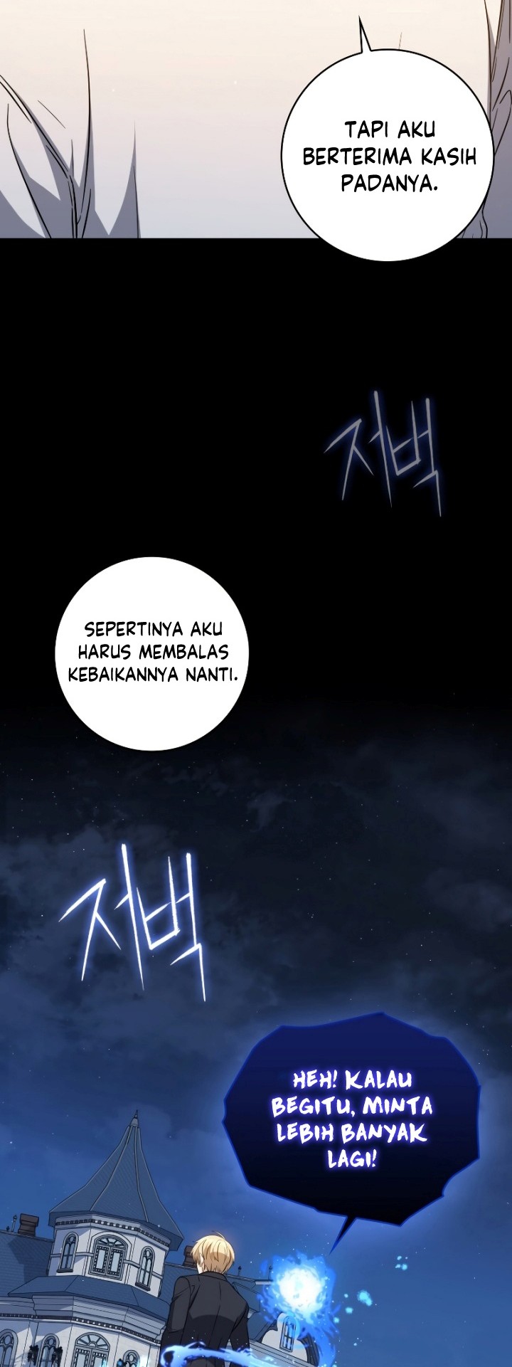 Halaman 214