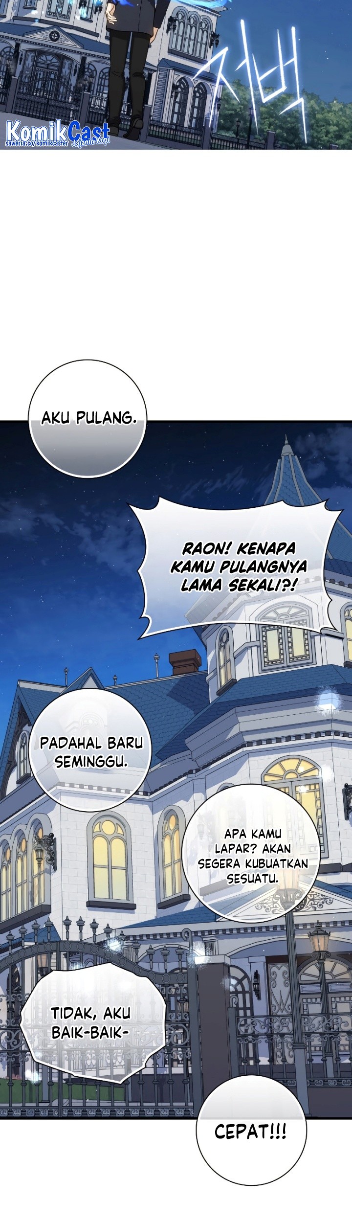 Halaman 215