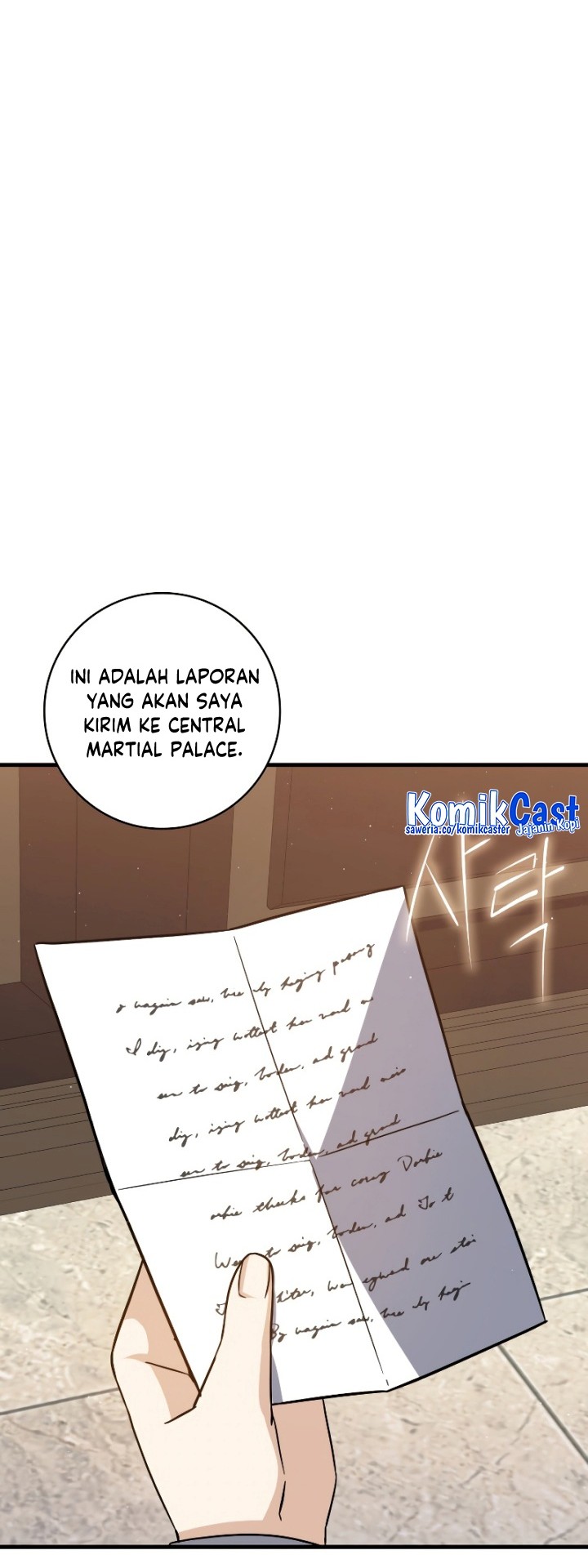 Halaman 216