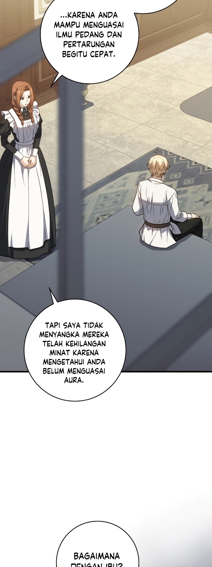 Halaman 218