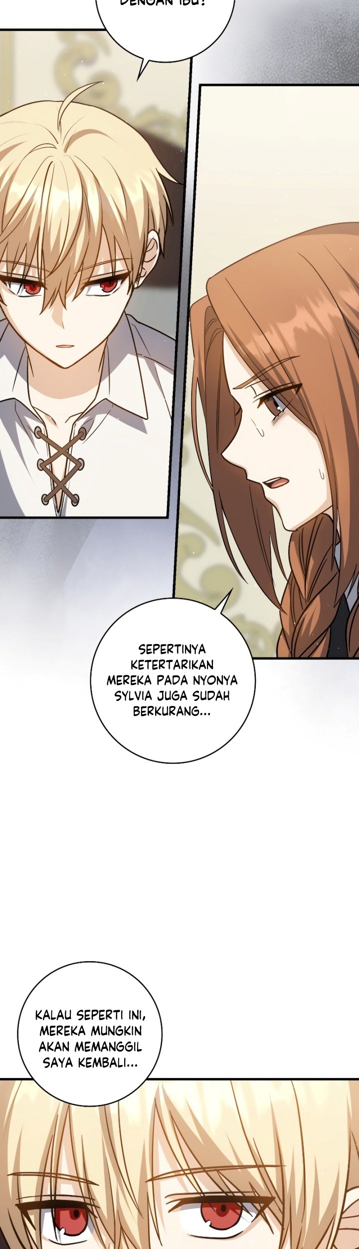 Halaman 219