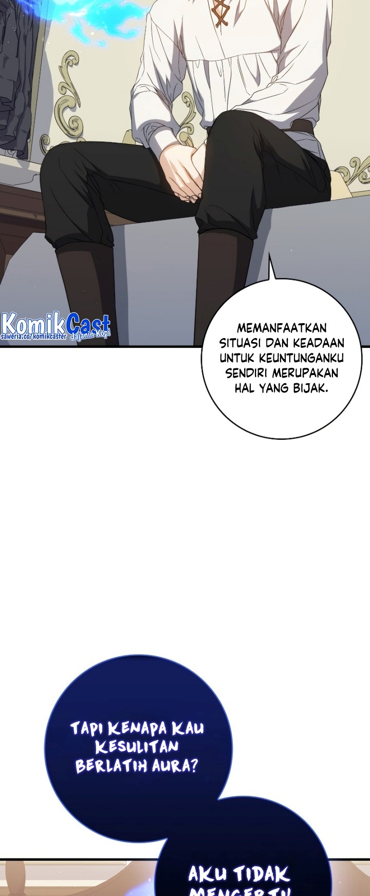 Halaman 224