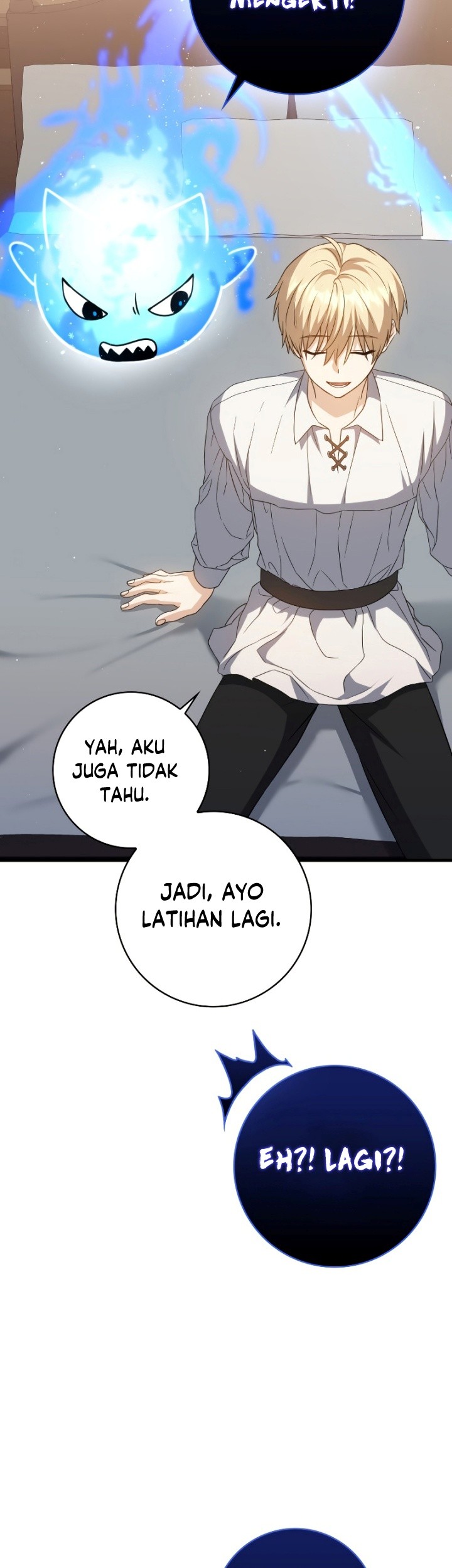 Halaman 225