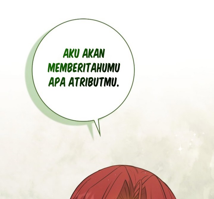 Halaman 232