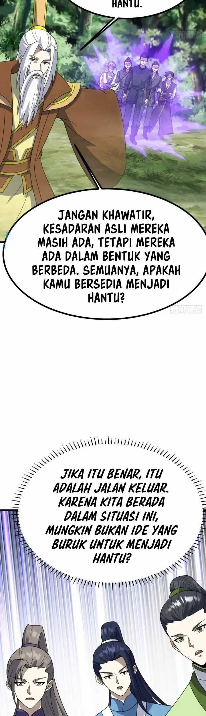 Halaman 30
