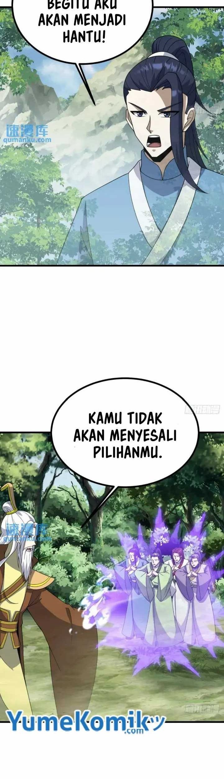 Halaman 33