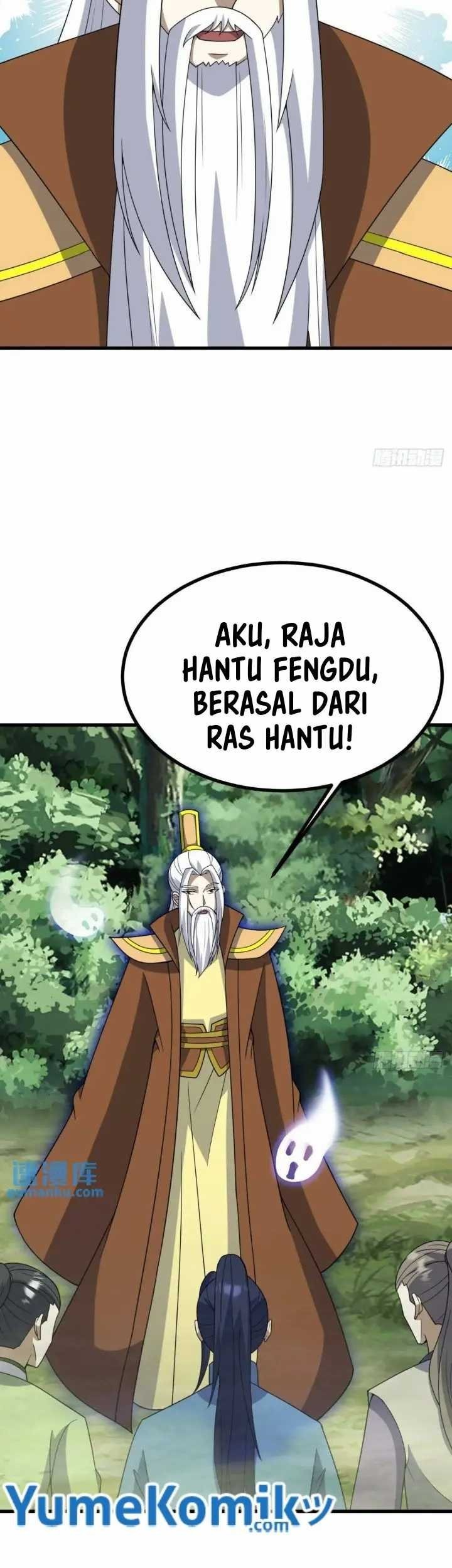 Halaman 26