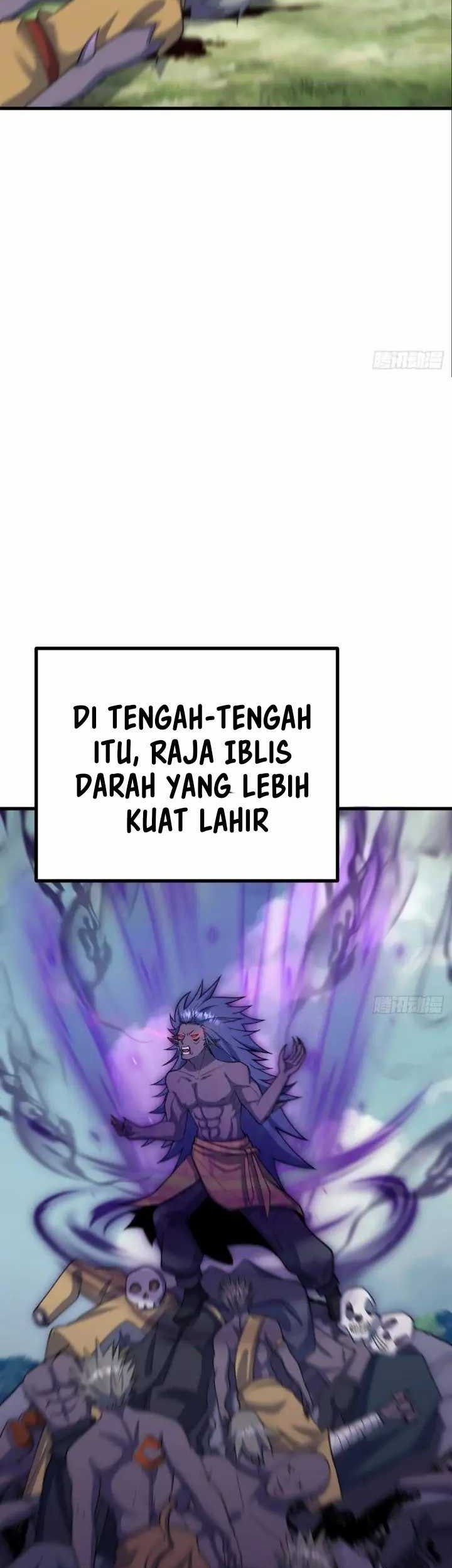 Halaman 582