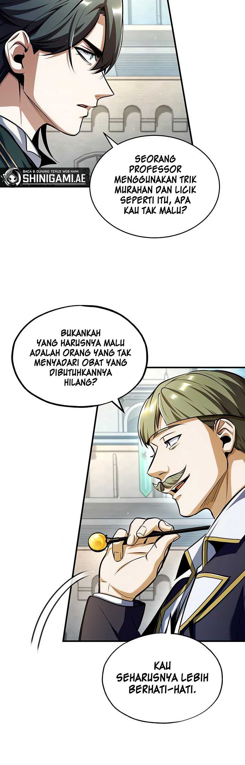 Halaman 50