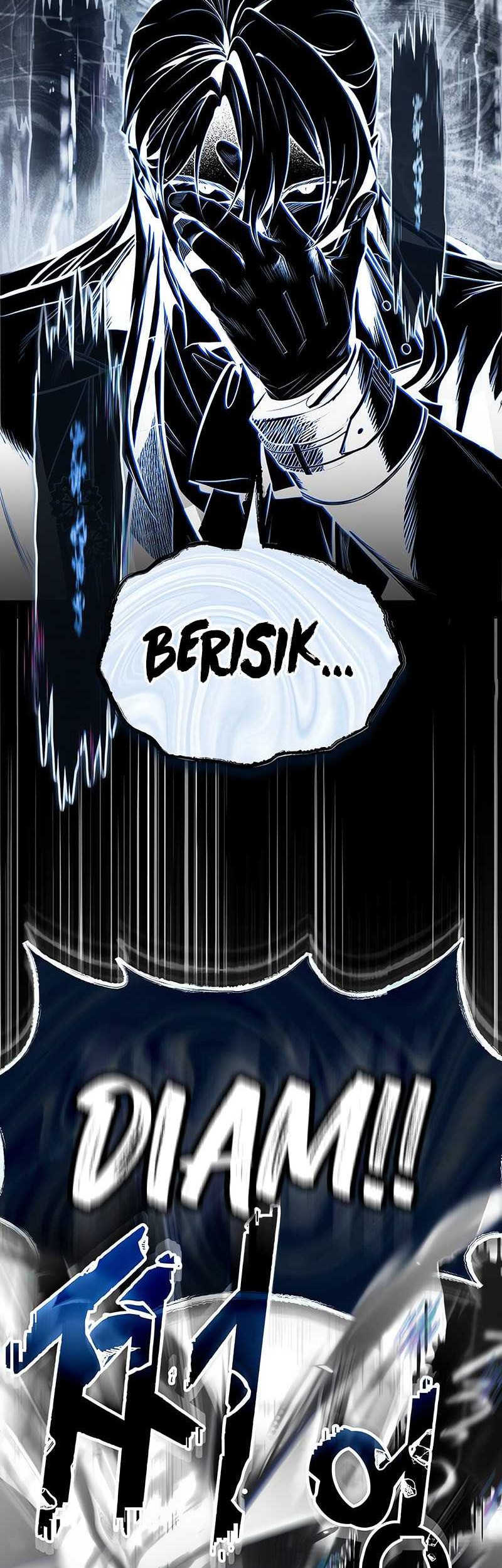 Halaman 75