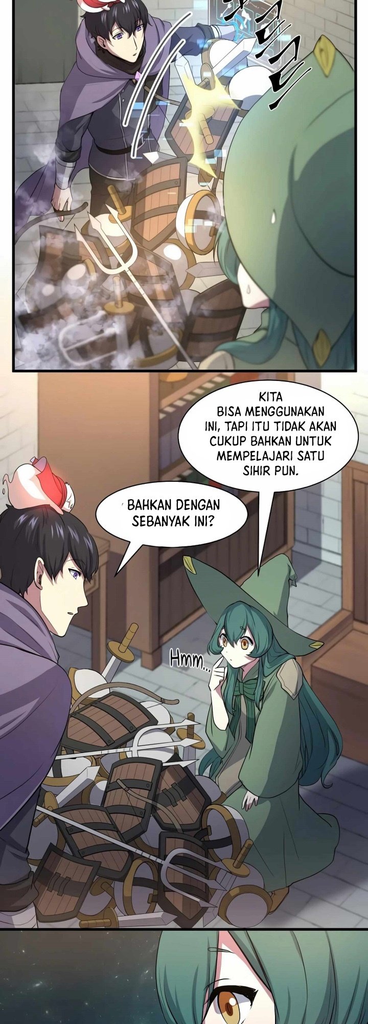 Halaman 12