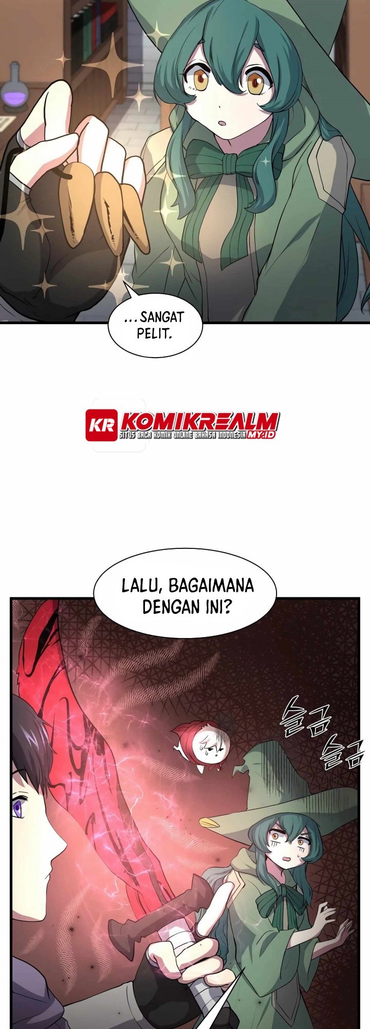 Halaman 14