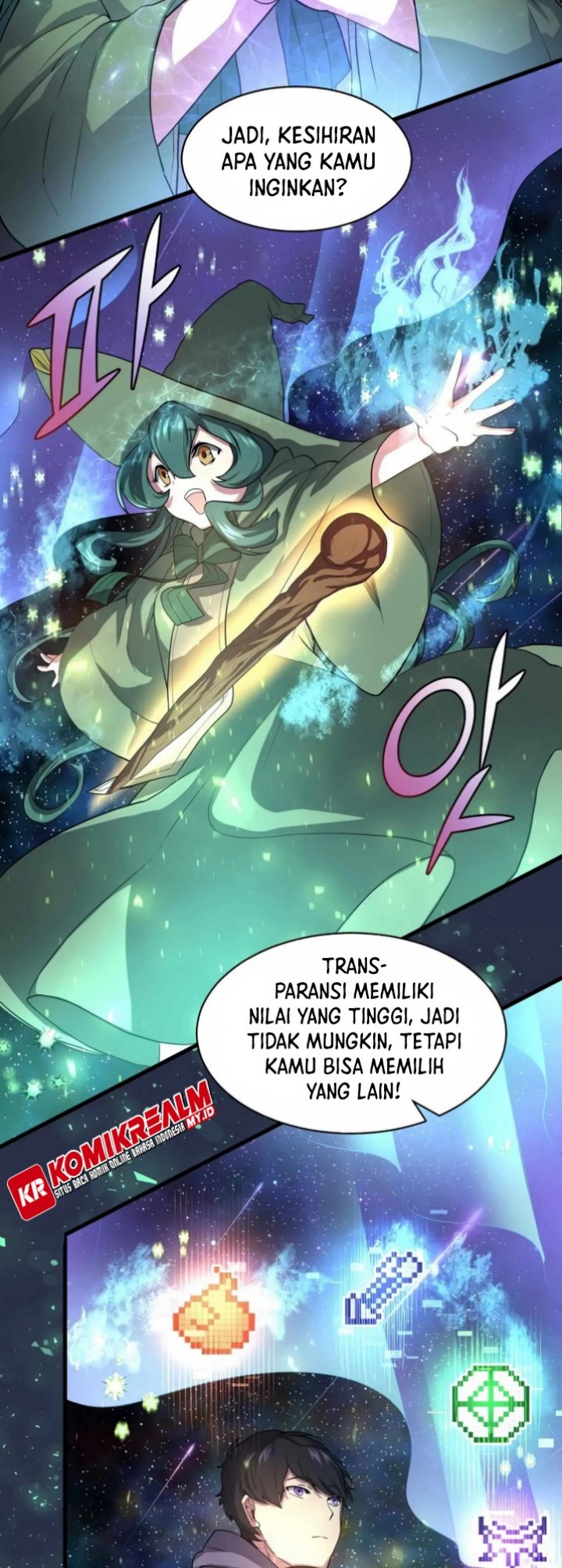Halaman 19