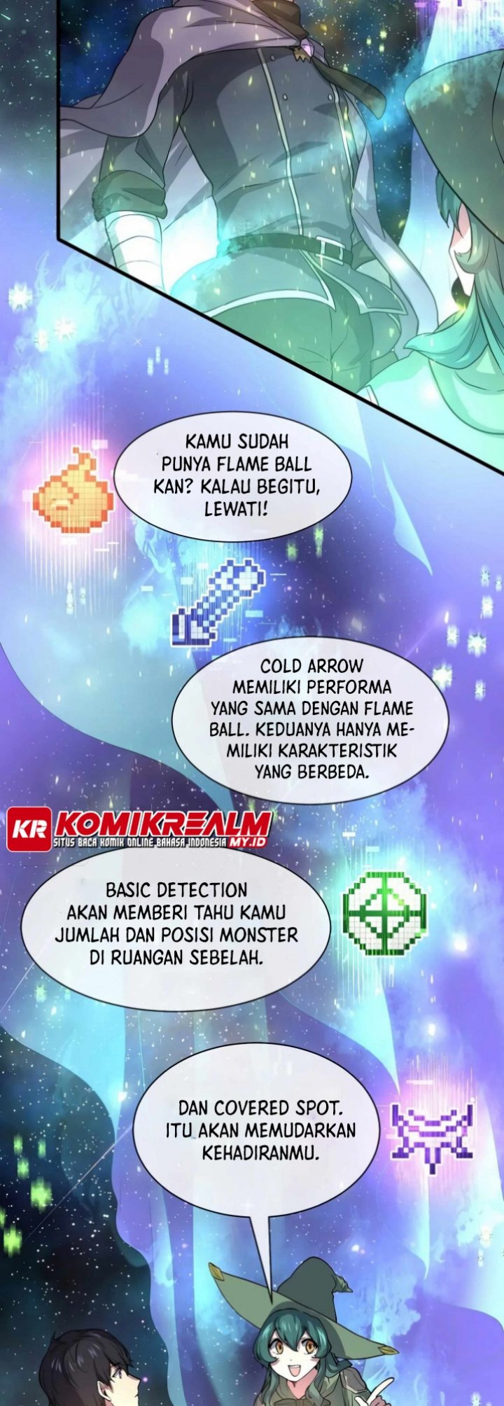 Halaman 20