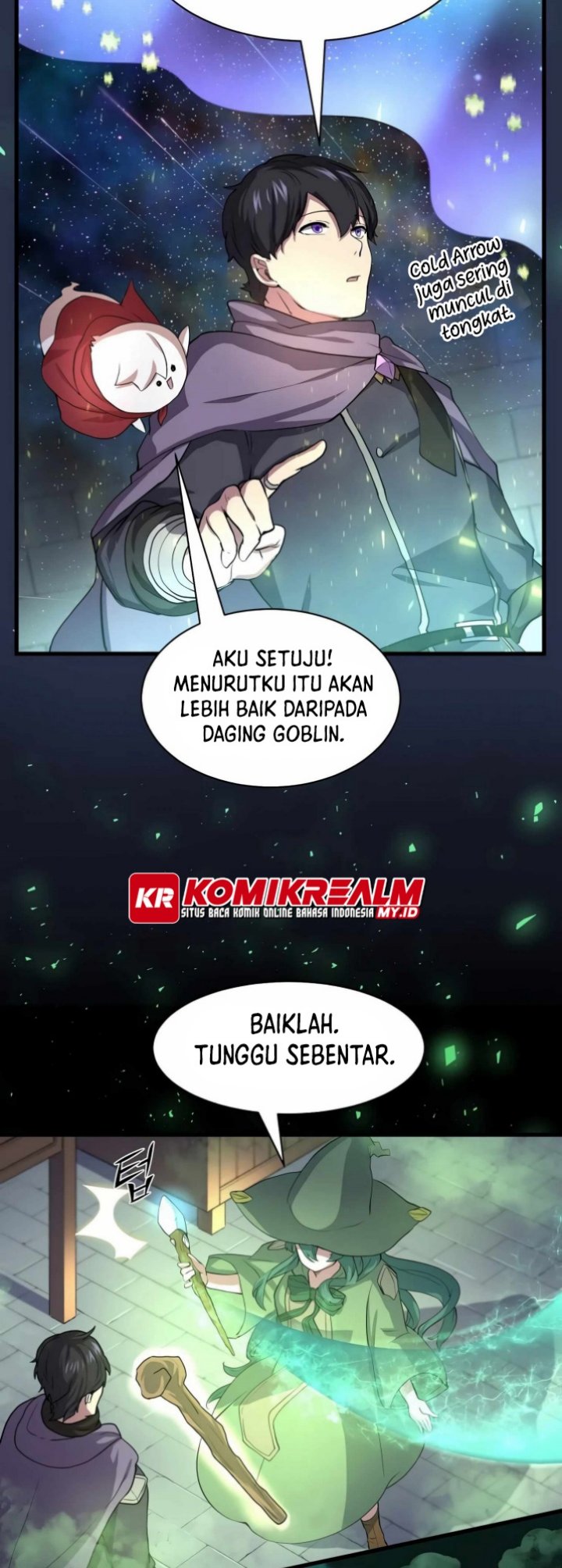Halaman 23
